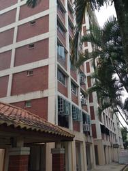 Blk 202 Choa Chu Kang Avenue 1 (Choa Chu Kang), HDB 4 Rooms #146893402